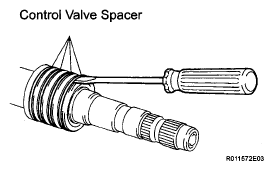 G05273130