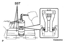G05273133