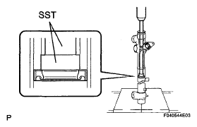 G05273134
