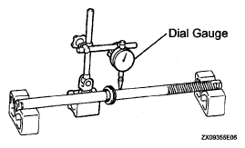 G05273136