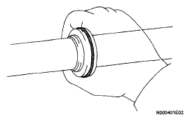 G05273139