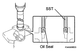 G05273151