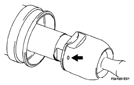 G05273165