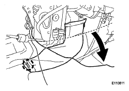 G05273343