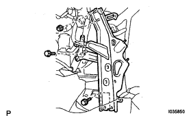 G05273346