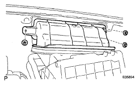 G05273348