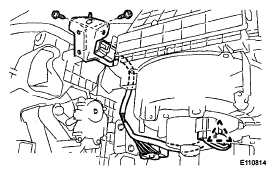 G05273353