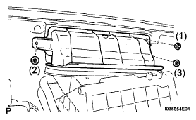 G05273394