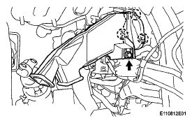 G05273396