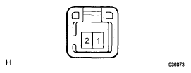 G05273986