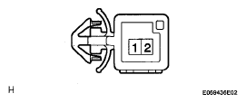G05273993