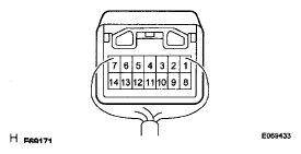 G05274001
