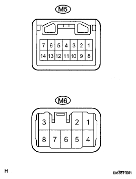 G05274002
