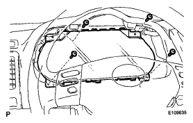 G05274157