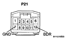 G05274252