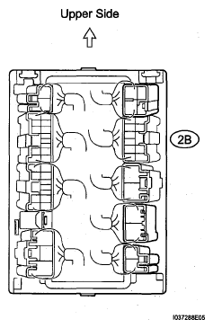G05274312