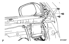G05274357