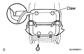 G05274498