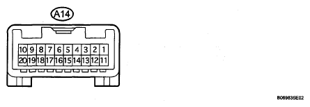 G05274949