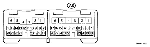 G05274956