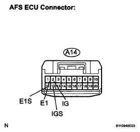 G05274972