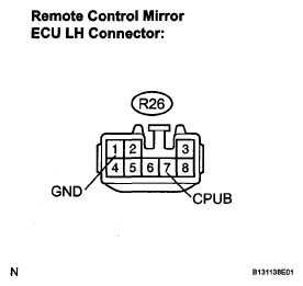 G05274981