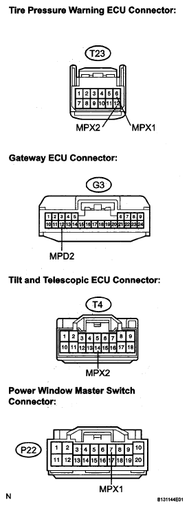G05274998