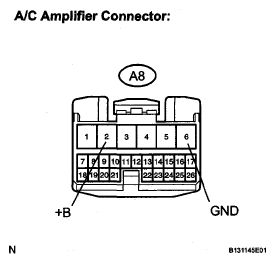 G05275000