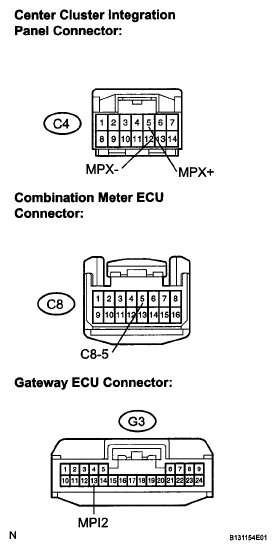 G05275023