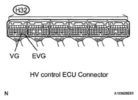 G05275563