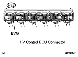 G05275566