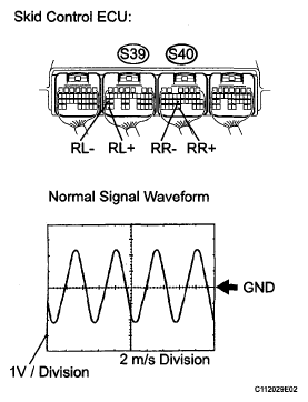G05276855