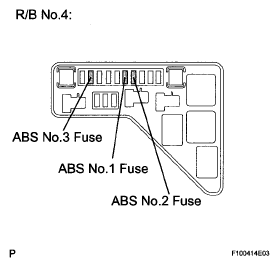 G05276891