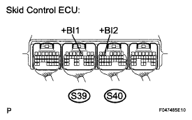 G05276892