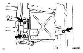 G05277005