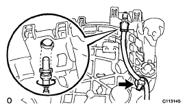 G05279321