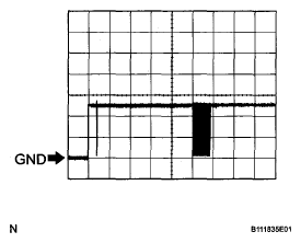 G05279815