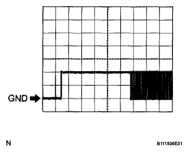 G05279816