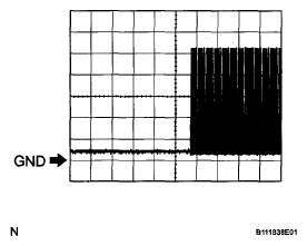 G05279820