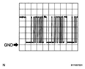 G05279821