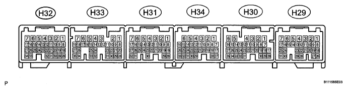 G05279822