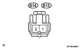 G05280067