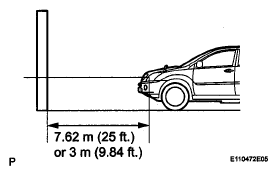 G05280160