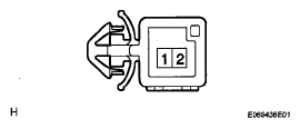 G05280237
