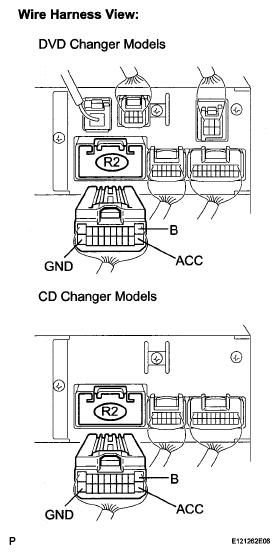 G05280617