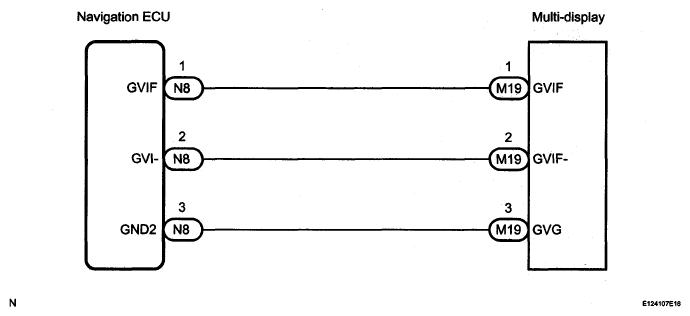 G05280948