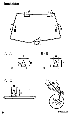 G05281110
