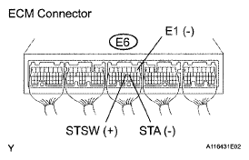 G05282459