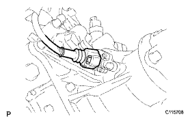 G05282731