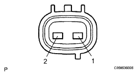 G05282735